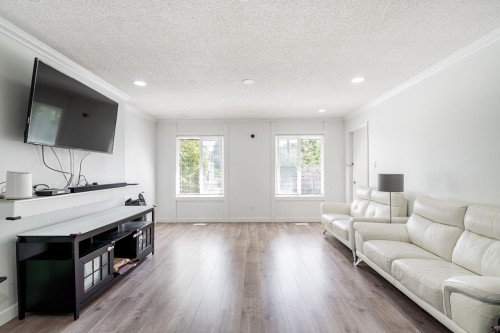 8991 St. Albans Road, Richmond, BC 