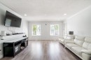 8991 St. Albans Road, Richmond, BC 