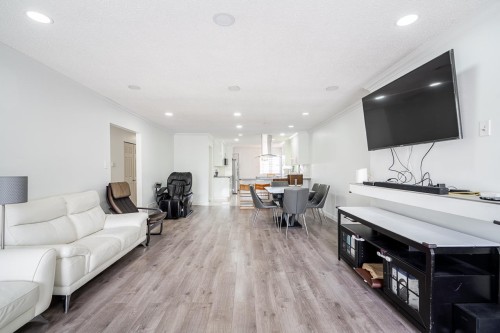 8991 St. Albans Road, Richmond, BC 