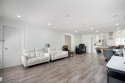 8991 St. Albans Road, Richmond, BC 