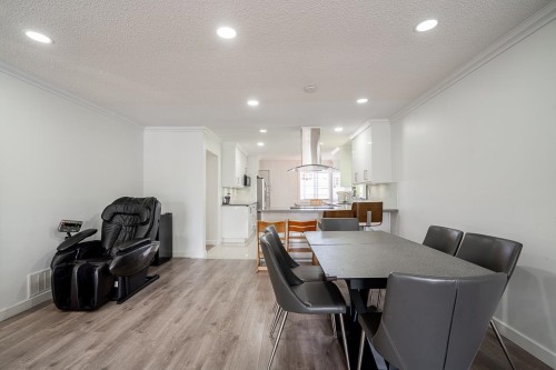 8991 St. Albans Road, Richmond, BC 