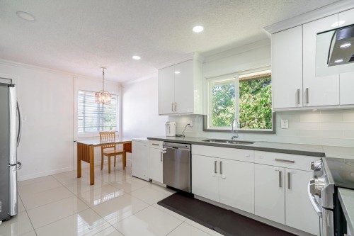 8991 St. Albans Road, Richmond, BC 