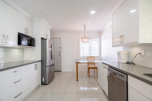 8991 St. Albans Road, Richmond, BC 
