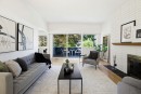 3665 Edgemont Boulevard, North Vancouver, BC 