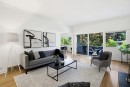 3665 Edgemont Boulevard, North Vancouver, BC 