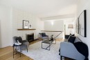 3665 Edgemont Boulevard, North Vancouver, BC 