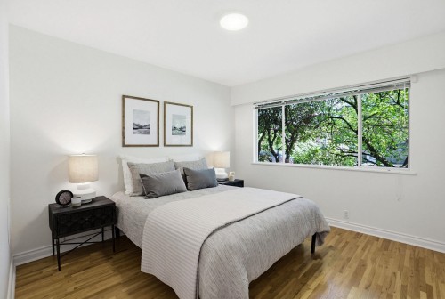 3665 Edgemont Boulevard, North Vancouver, BC 