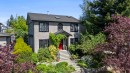 125 39Th Avenue W, Vancouver, BC 