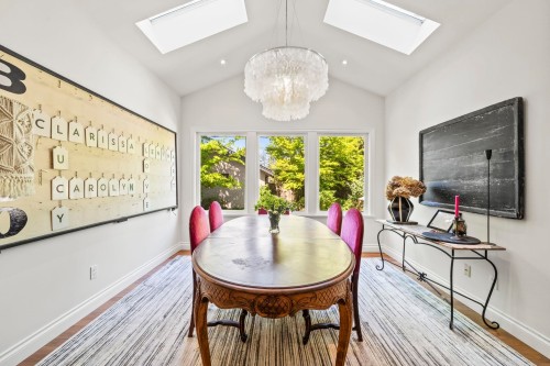 125 39Th Avenue W, Vancouver, BC 