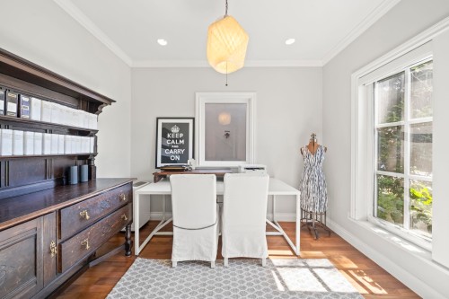 125 39Th Avenue W, Vancouver, BC 