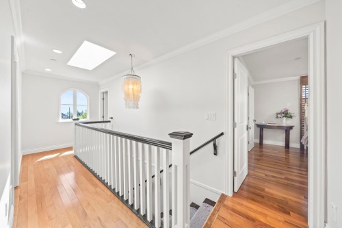 125 39Th Avenue W, Vancouver, BC 