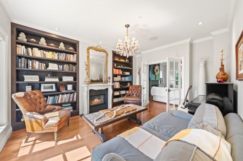 125 39Th Avenue W, Vancouver, BC 