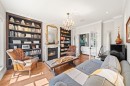 125 39Th Avenue W, Vancouver, BC 