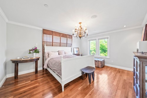 125 39Th Avenue W, Vancouver, BC 