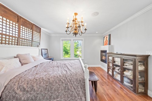 125 39Th Avenue W, Vancouver, BC 