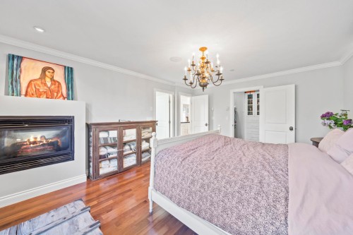 125 39Th Avenue W, Vancouver, BC 