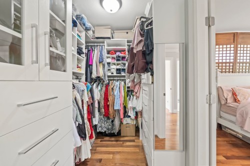 125 39Th Avenue W, Vancouver, BC 