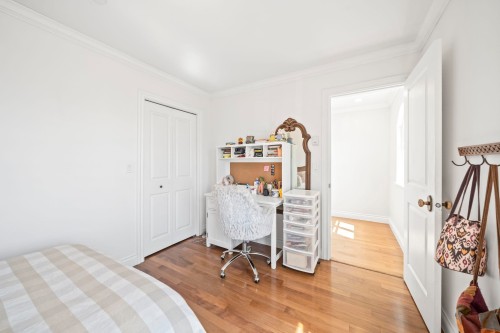 125 39Th Avenue W, Vancouver, BC 