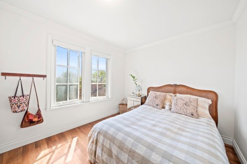 125 39Th Avenue W, Vancouver, BC 