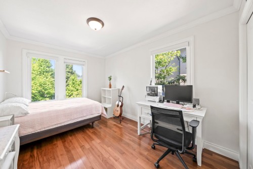 125 39Th Avenue W, Vancouver, BC 