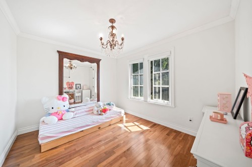 125 39Th Avenue W, Vancouver, BC 