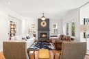 125 39Th Avenue W, Vancouver, BC 