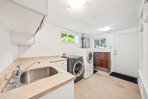 125 39Th Avenue W, Vancouver, BC 