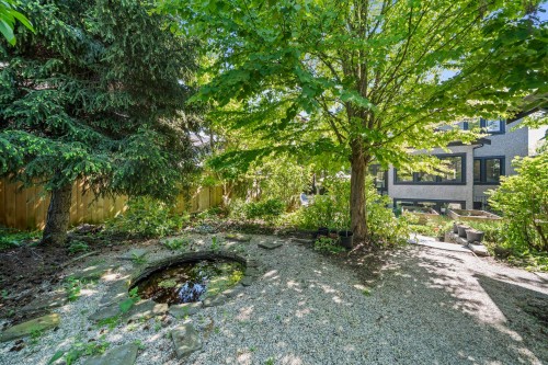 125 39Th Avenue W, Vancouver, BC 