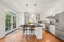 125 39Th Avenue W, Vancouver, BC 