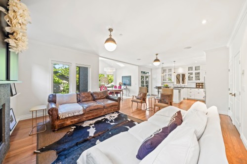 125 39Th Avenue W, Vancouver, BC 