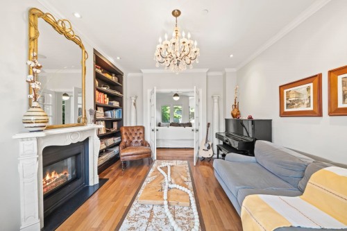 125 39Th Avenue W, Vancouver, BC 
