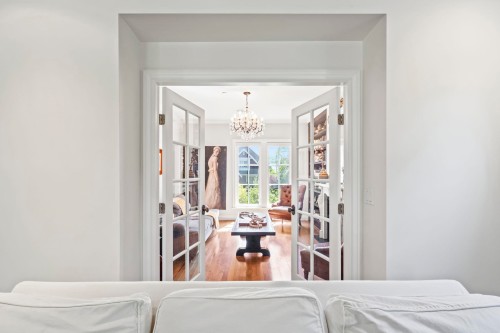 125 39Th Avenue W, Vancouver, BC 