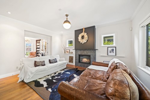 125 39Th Avenue W, Vancouver, BC 