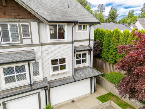 117-1055 Riverwood Gate  Port Coquitlam, BC V3B 8C3