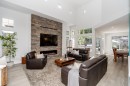 1987 Parkway Boulevard, Coquitlam, BC 