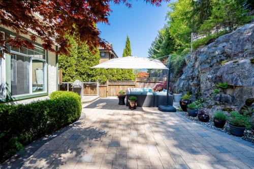 1987 Parkway Boulevard, Coquitlam, BC 