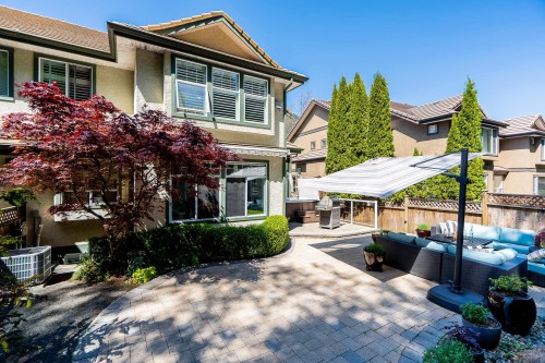 1987 Parkway Boulevard, Coquitlam, BC 