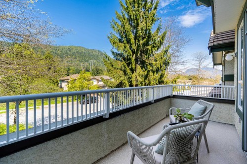 1987 Parkway Boulevard, Coquitlam, BC 