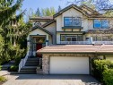 1987 Parkway Boulevard, Coquitlam, BC 