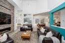 1987 Parkway Boulevard, Coquitlam, BC 