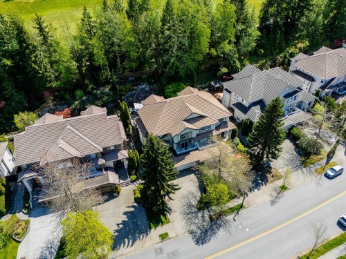 1987 Parkway Boulevard, Coquitlam, BC 