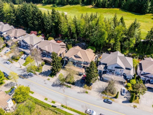 1987 Parkway Boulevard, Coquitlam, BC 