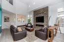 1987 Parkway Boulevard, Coquitlam, BC 