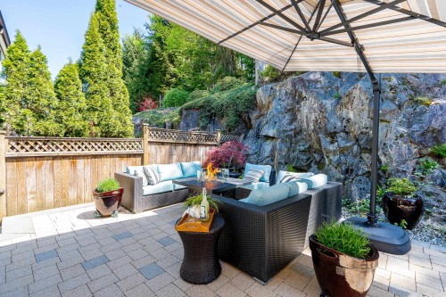 1987 Parkway Boulevard, Coquitlam, BC 