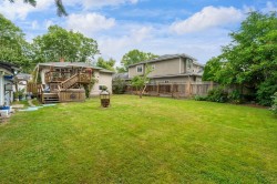 10320 Caithcart Road  Richmond, BC V6X 1N2