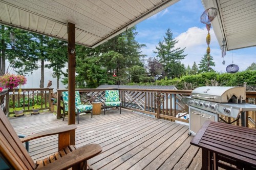 10320 Caithcart Road, Richmond, BC 