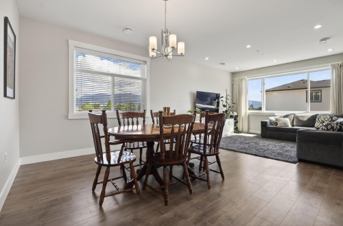 1909 Pitt River Road, Port Coquitlam, BC 