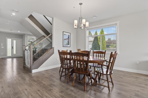 1909 Pitt River Road, Port Coquitlam, BC 