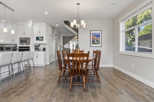 1909 Pitt River Road, Port Coquitlam, BC 