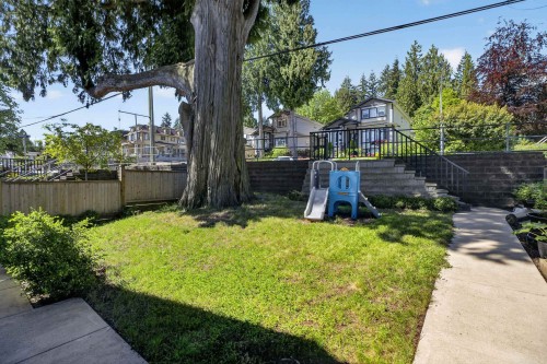 1909 Pitt River Road, Port Coquitlam, BC 